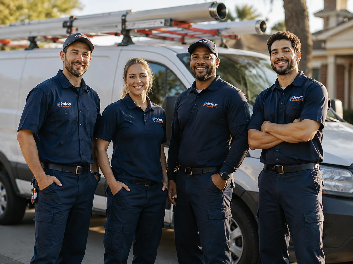 Emergency Plumber Near Me in Higgins, TX near me