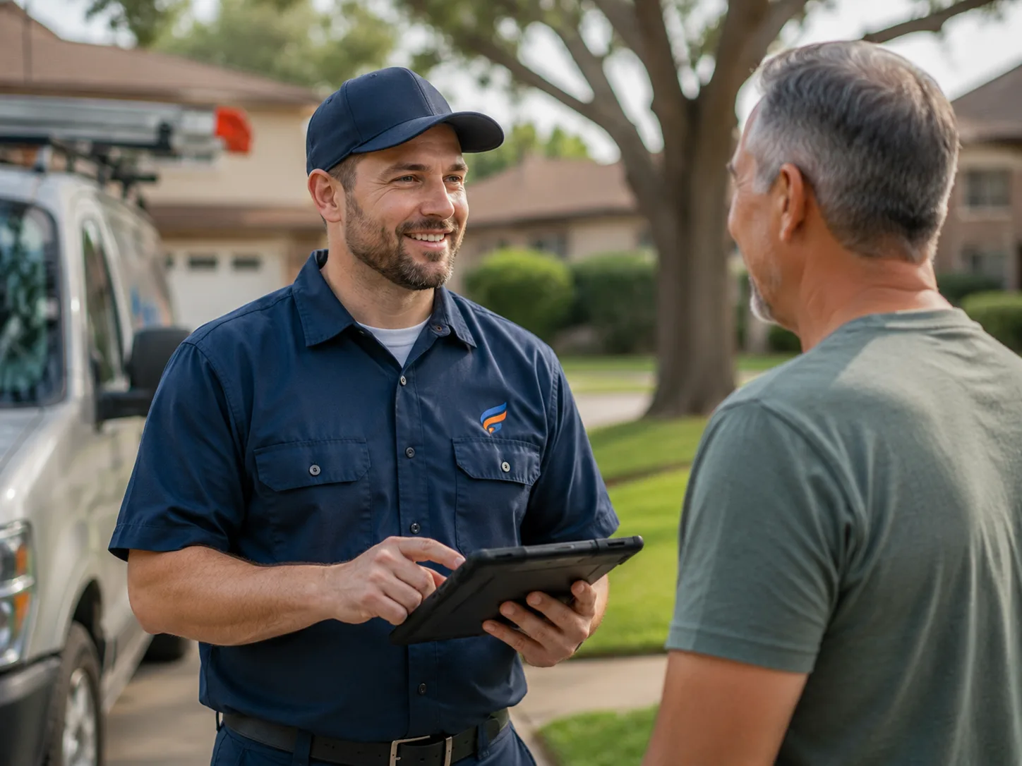 Emergency Plumber Near Me Higgins, TX FAQs